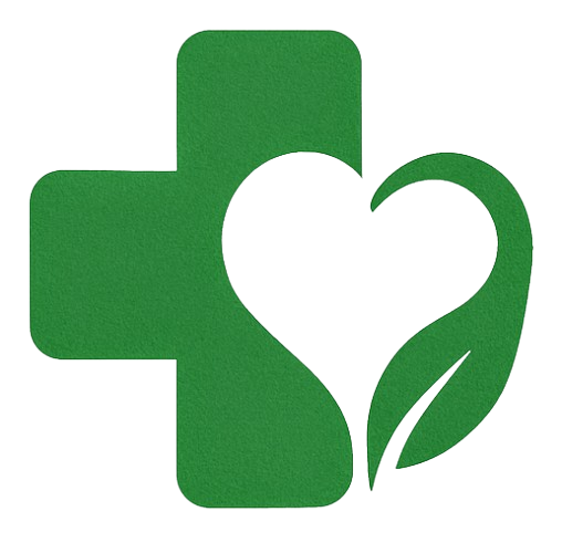 MNC Logo